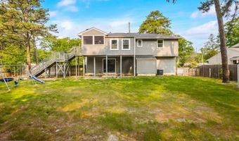 2430 RICHARDS Ave, Atco, NJ 08004