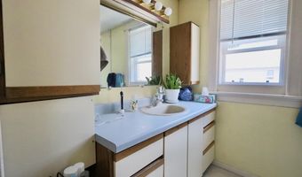 200 202 Marion 542 W Dayton St, Madison, WI 53703