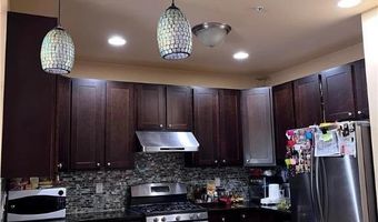 5157 Dogwood Trl, Allentown, PA 18104