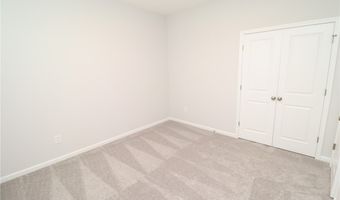 3131 Cathedral Comb Dr 265, Apex, NC 27502
