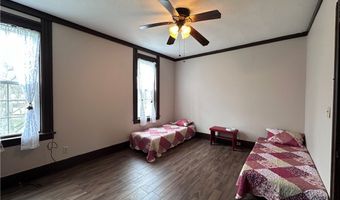 3189 State Route 307, Austinburg, OH 44010