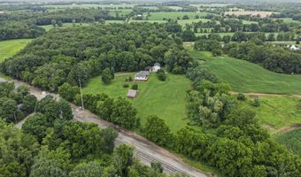 717 Bath Mills Rd, Albion, MI 49224