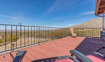 3433 Thunder Rd, Alamogordo, NM 88310