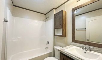 7055 Quarry Rd 33, Amherst, OH 44001