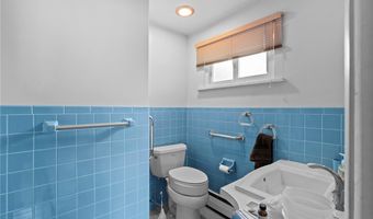 89 Devon Ln, Amherst, NY 14221