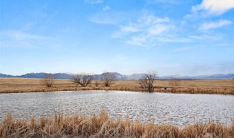 14958 Wistera Way, Broomfield, CO 80023