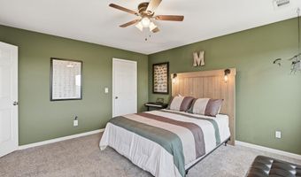 231 NORWICK FOREST Dr, Alabaster, AL 35007
