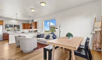 77 Horseshoe Loop, Bozeman, MT 59718