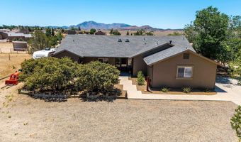825 N Reed Rd, Chino Valley, AZ 86323