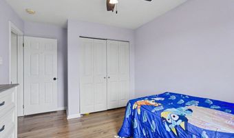 3351 DEEPWELL Ct, Abingdon, MD 21009