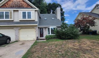 9 STONEY Dr, Dover, DE 19904