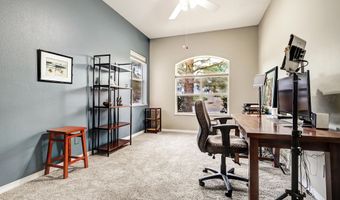 701 Stagecoach Rd SE, Albuquerque, NM 87123