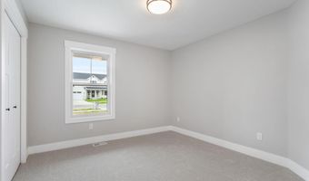 6278 Roman Rd, Allendale, MI 49401