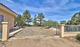 44303 Star Gaze, Aguanga, CA 92536