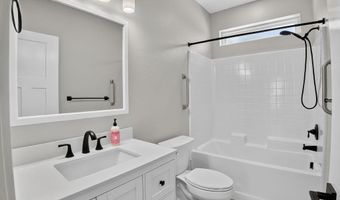 2607 Sparks Ln, American Falls, ID 83211
