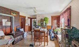 612 Rathbun St, Blackstone, MA 01504