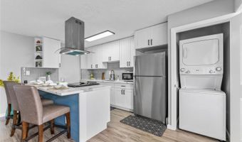 818 S King St 701, Honolulu, HI 96813