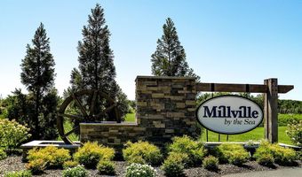 14417 Red Oak Ct, Millville, DE 19967