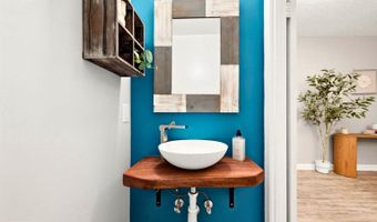 1211 S EADS St S 305, Arlington, VA 22202