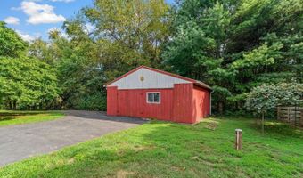 20820 CLARKSBURG Rd, Boyds, MD 20841