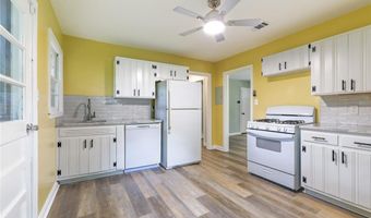 2288 Polar Rock Ave SW, Atlanta, GA 30315
