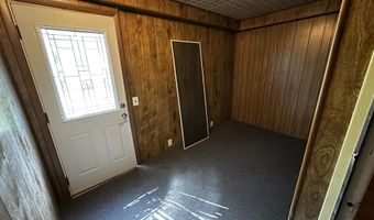 706 Hazel St, Atlantic, IA 50022