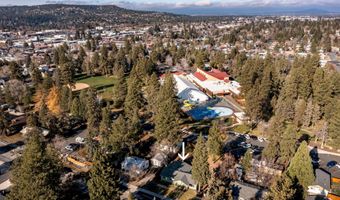 642 NE Franklin Ave, Bend, OR 97701