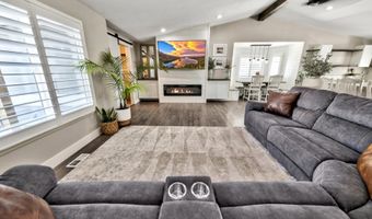 772 Mammoth Way, Gardnerville, NV 89460