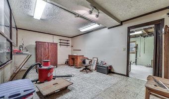 4445 Moon Sta, Acworth, GA 30101