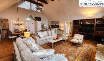 274 Highland Cir, Banner Elk, NC 28604