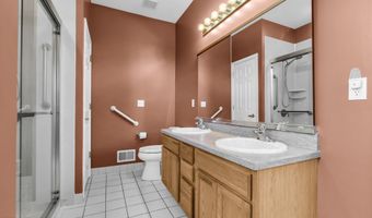 57 Hatteras Way, Barnegat, NJ 08005