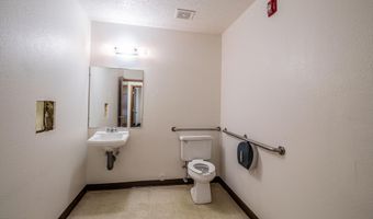 100 N CHURCH St, Bloomfield, NM 87413