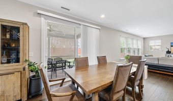 2430 Braxton Wood Ln, Apex, NC 27523