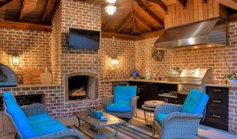 704 Summergate Ct, Augusta, GA 30909