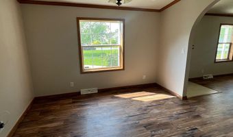 688 S WYNN WOOD Cir, Camden Wyoming, DE 19934