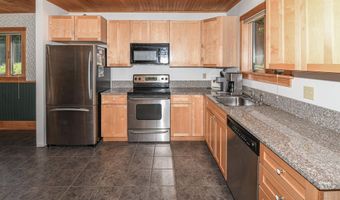 720 Bridgton Rd, Sweden, ME 04009