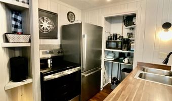 20 Jackson Hole Rd A3, Angel Fire, NM 87710