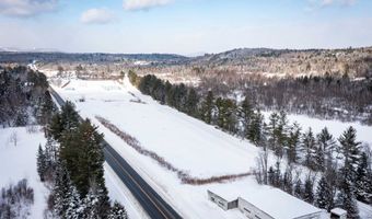 218 Jericho Rd, Berlin, NH 03570