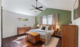 25 W Dooley Ln, Belgrade, MT 59714