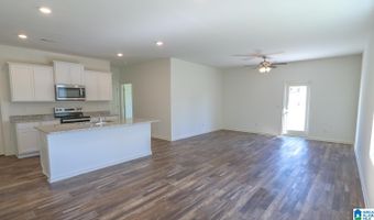 305 CREEK BEND Ln, Alabaster, AL 35007