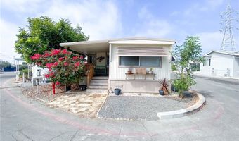 3030 Oceanside Blvd 06, Oceanside, CA 92054