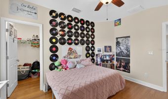 6659 CURRENT Dr, Apollo Beach, FL 33572