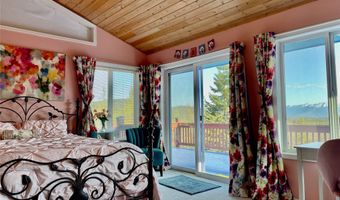 13818 Crystal Creek Ln, Bigfork, MT 59911