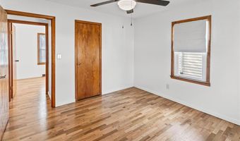 3619 Thomas Ave, Alton, IL 62002