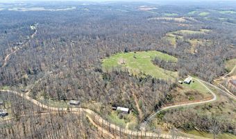 2259 Racetrack Hollow Rd, Anderson, MO 64831