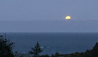 96465 COVERDELL Rd 20, Brookings, OR 97415