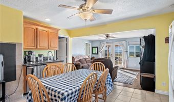 13850 Nightshade Rd, Apple Valley, CA 92307