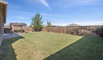 1204 Bois D Arc Ln, Anna, TX 75409