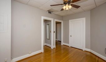 2068 Walton Way, Augusta, GA 30909