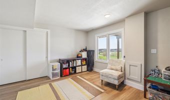 33065 W Trail Ridge Cir, Adel, IA 50003
